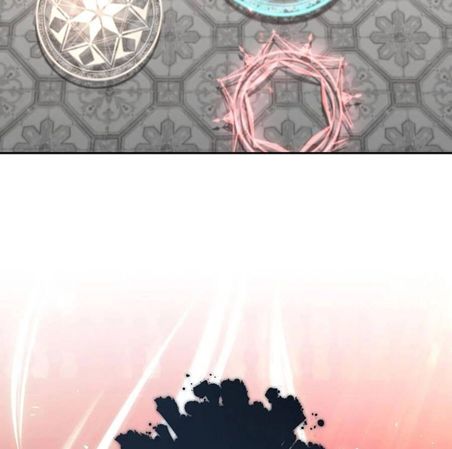 Tôi Là Thợ Săn Có Sức Mạnh Của 99 Vạn Tiền Kiếp Chapter 65 - 82