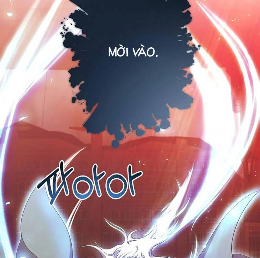 Tôi Là Thợ Săn Có Sức Mạnh Của 99 Vạn Tiền Kiếp Chapter 65 - 83