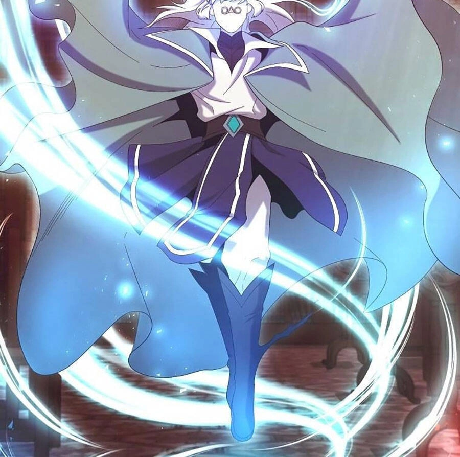 Tôi Là Thợ Săn Có Sức Mạnh Của 99 Vạn Tiền Kiếp Chapter 65 - 84