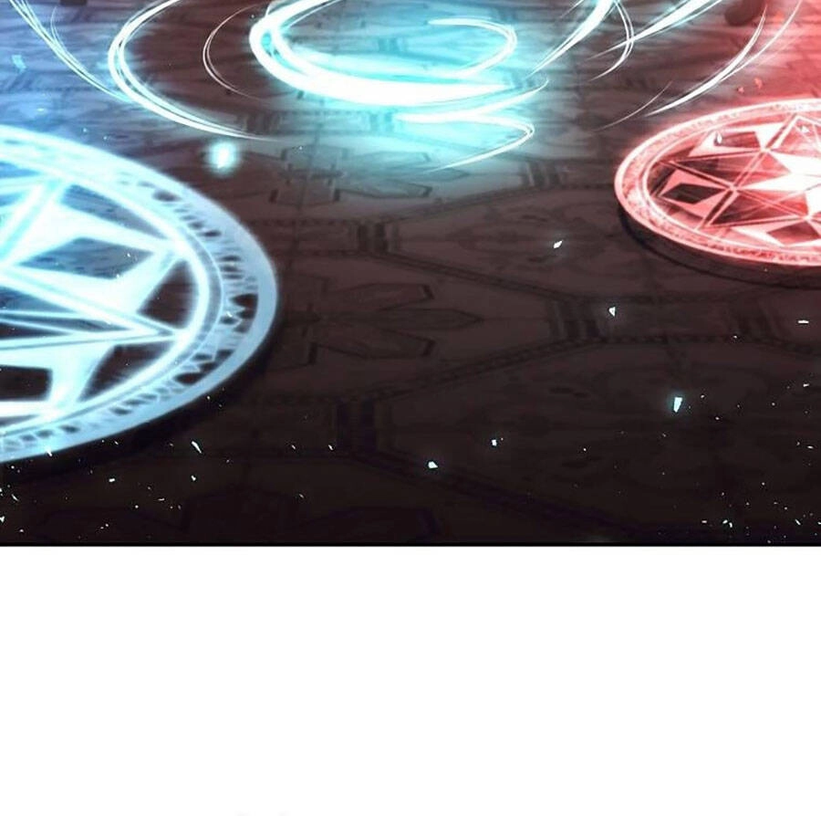 Tôi Là Thợ Săn Có Sức Mạnh Của 99 Vạn Tiền Kiếp Chapter 65 - 85