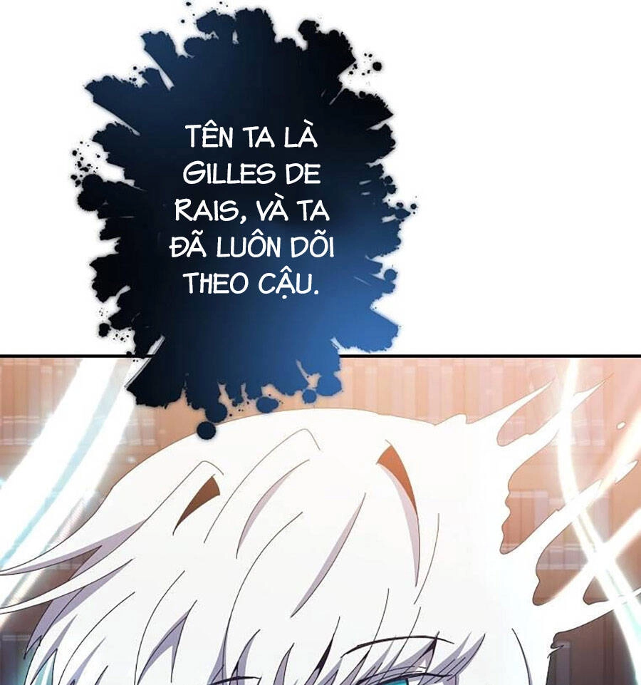 Tôi Là Thợ Săn Có Sức Mạnh Của 99 Vạn Tiền Kiếp Chapter 65 - 86