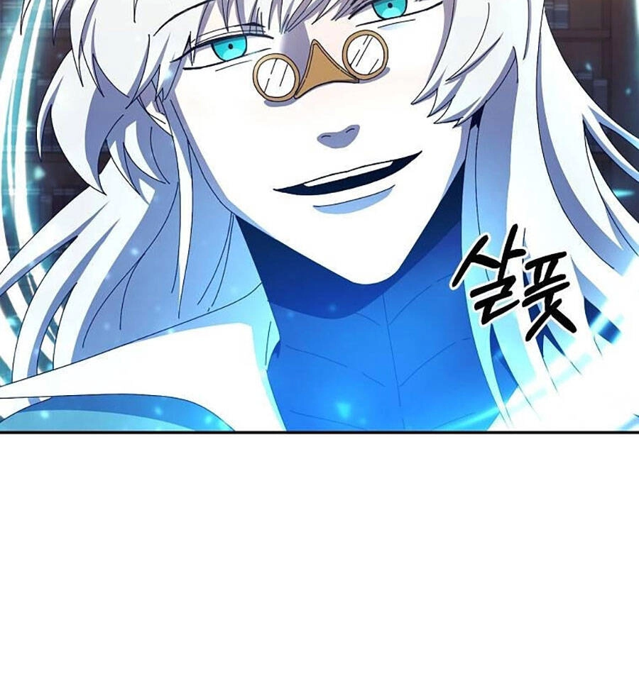 Tôi Là Thợ Săn Có Sức Mạnh Của 99 Vạn Tiền Kiếp Chapter 65 - 87