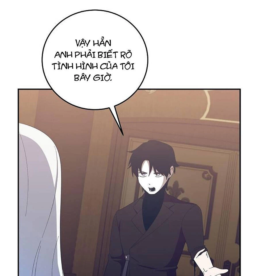 Tôi Là Thợ Săn Có Sức Mạnh Của 99 Vạn Tiền Kiếp Chapter 65 - 88