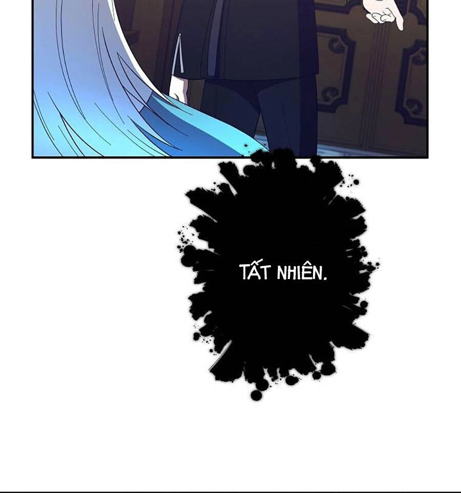 Tôi Là Thợ Săn Có Sức Mạnh Của 99 Vạn Tiền Kiếp Chapter 65 - 89