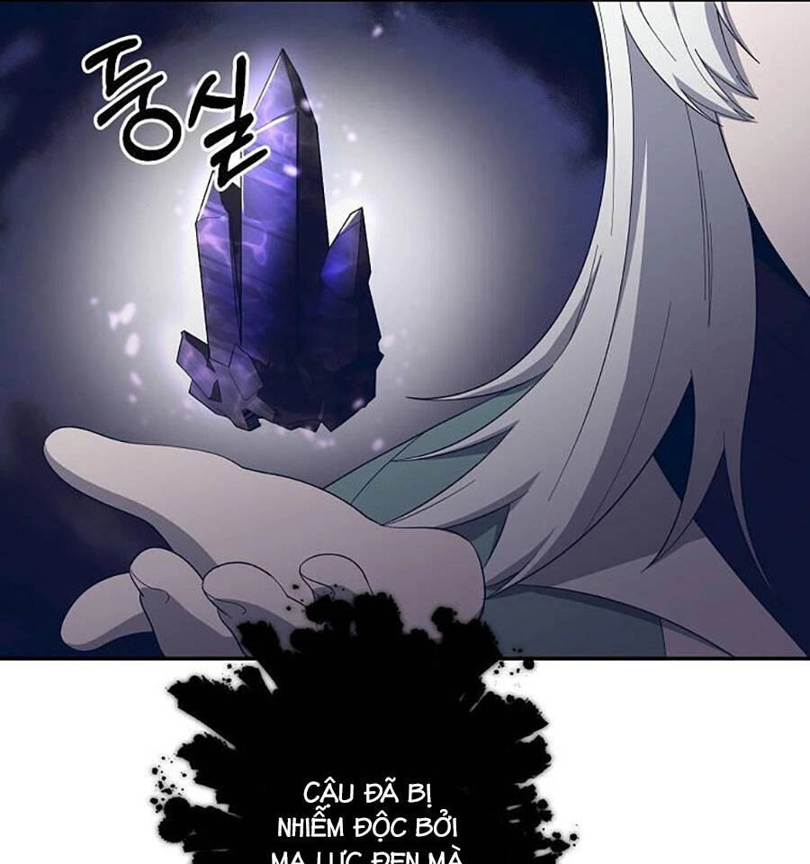 Tôi Là Thợ Săn Có Sức Mạnh Của 99 Vạn Tiền Kiếp Chapter 65 - 90