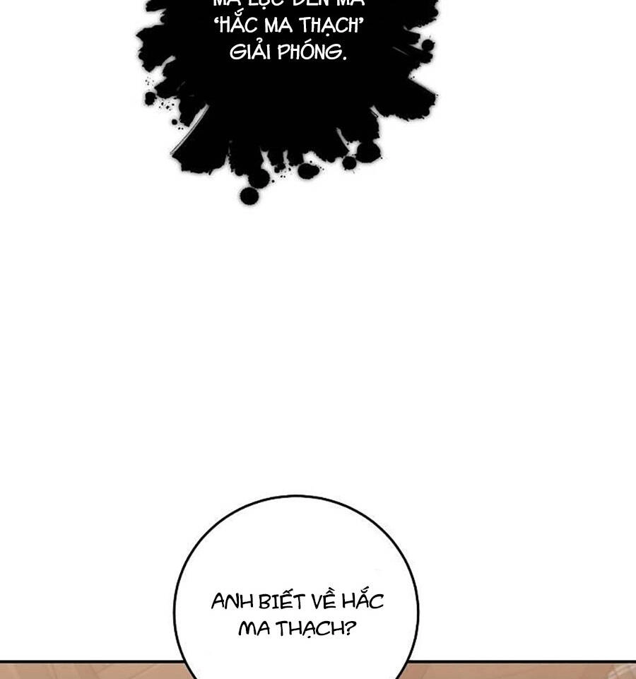 Tôi Là Thợ Săn Có Sức Mạnh Của 99 Vạn Tiền Kiếp Chapter 65 - 91