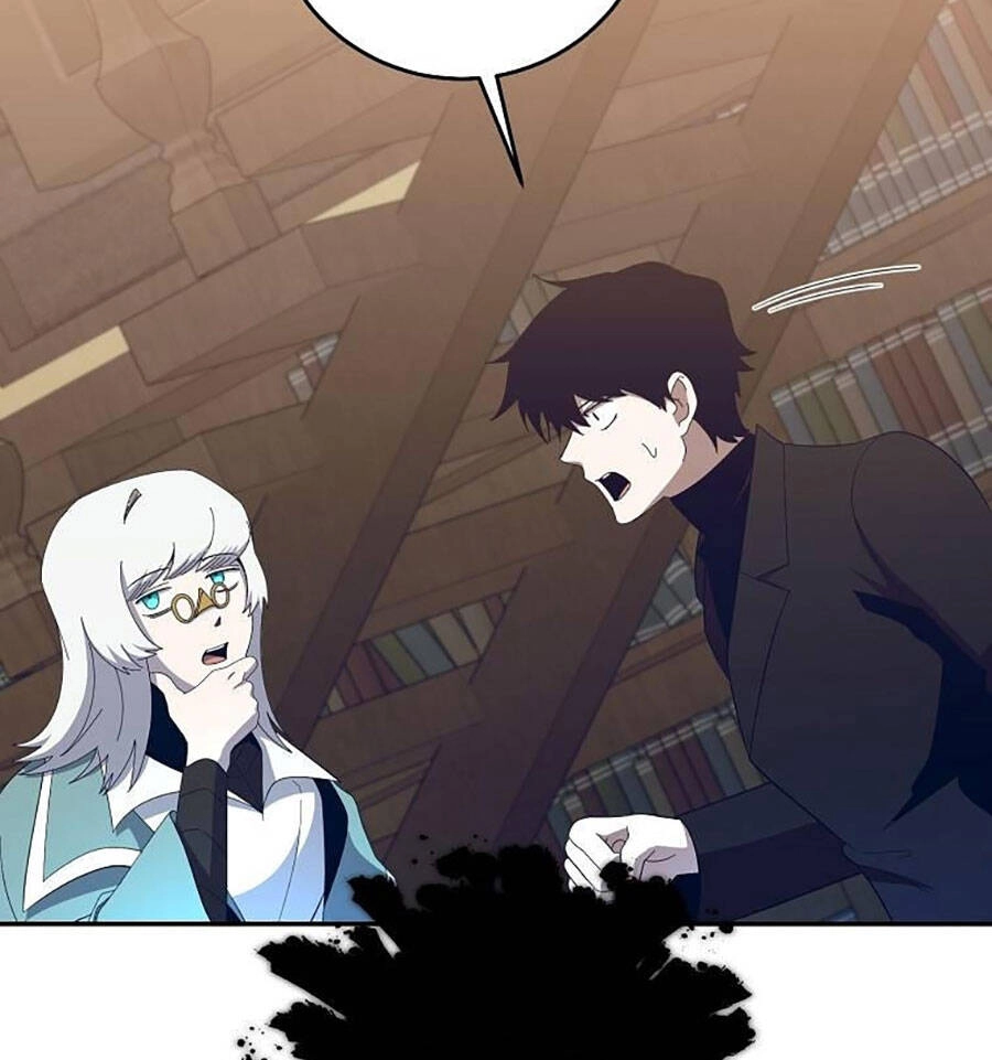 Tôi Là Thợ Săn Có Sức Mạnh Của 99 Vạn Tiền Kiếp Chapter 65 - 92