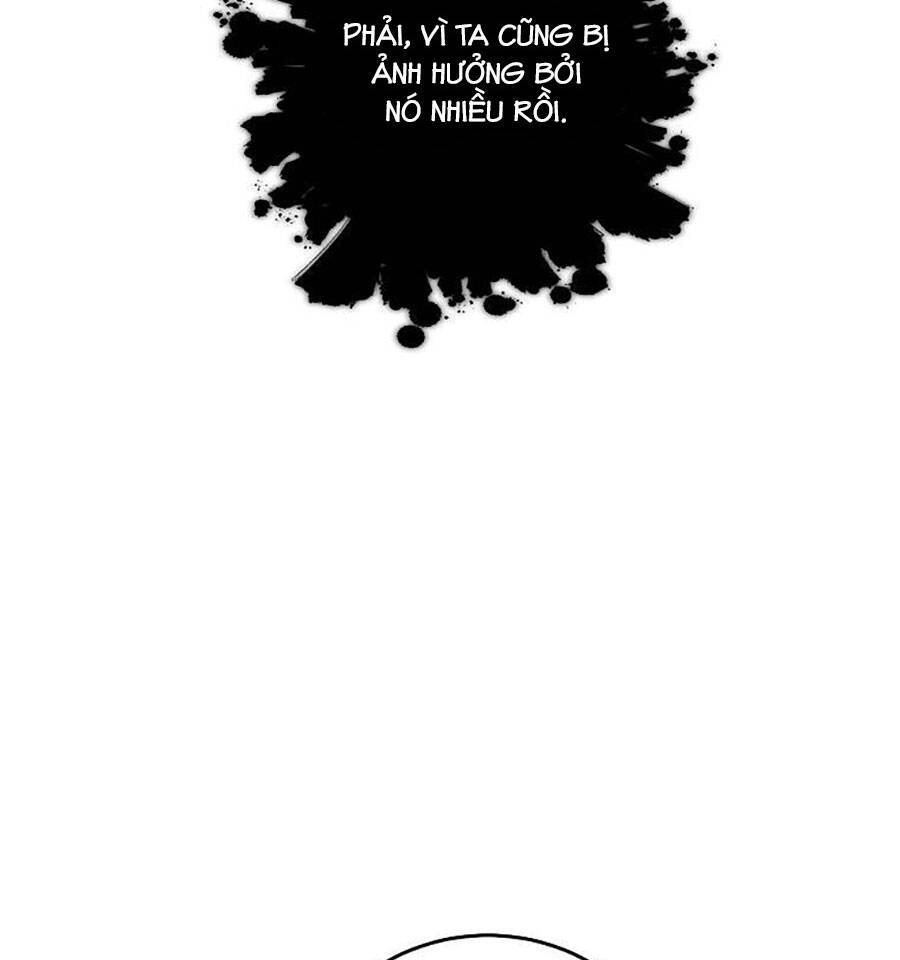 Tôi Là Thợ Săn Có Sức Mạnh Của 99 Vạn Tiền Kiếp Chapter 65 - 93