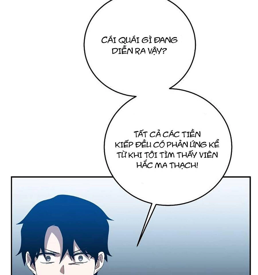 Tôi Là Thợ Săn Có Sức Mạnh Của 99 Vạn Tiền Kiếp Chapter 65 - 94