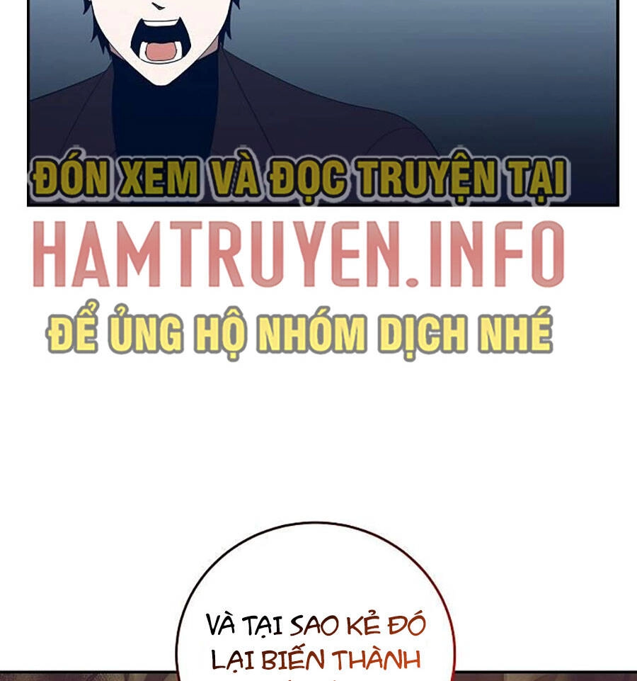 Tôi Là Thợ Săn Có Sức Mạnh Của 99 Vạn Tiền Kiếp Chapter 65 - 95