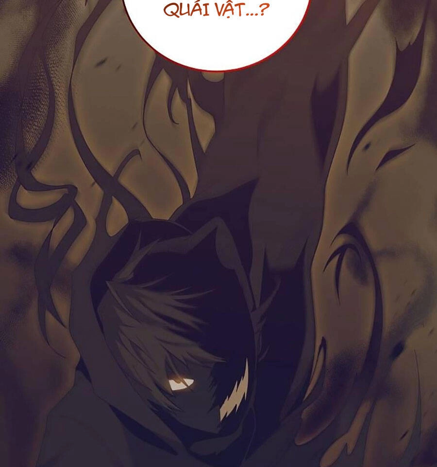 Tôi Là Thợ Săn Có Sức Mạnh Của 99 Vạn Tiền Kiếp Chapter 65 - 96