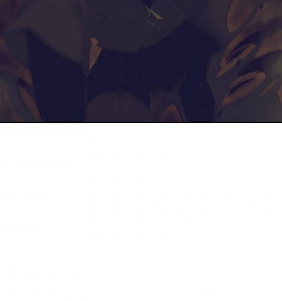 Tôi Là Thợ Săn Có Sức Mạnh Của 99 Vạn Tiền Kiếp Chapter 65 - 97