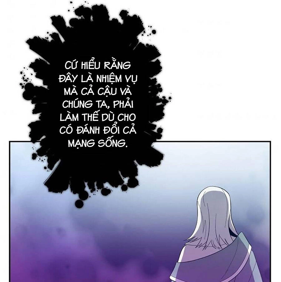 Tôi Là Thợ Săn Có Sức Mạnh Của 99 Vạn Tiền Kiếp Chapter 65 - 98