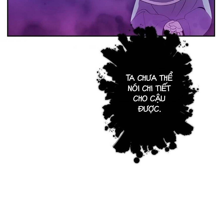 Tôi Là Thợ Săn Có Sức Mạnh Của 99 Vạn Tiền Kiếp Chapter 65 - 99