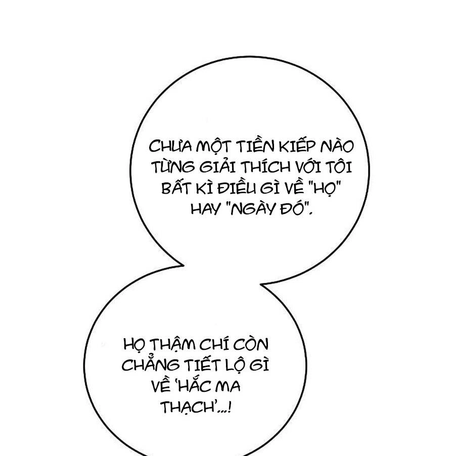 Tôi Là Thợ Săn Có Sức Mạnh Của 99 Vạn Tiền Kiếp Chapter 65 - 100