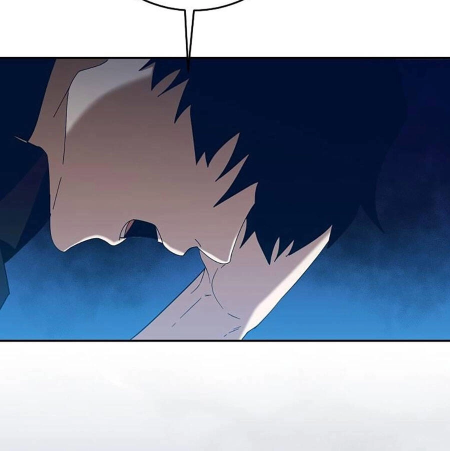 Tôi Là Thợ Săn Có Sức Mạnh Của 99 Vạn Tiền Kiếp Chapter 65 - 101