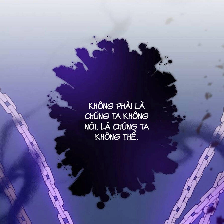 Tôi Là Thợ Săn Có Sức Mạnh Của 99 Vạn Tiền Kiếp Chapter 65 - 102