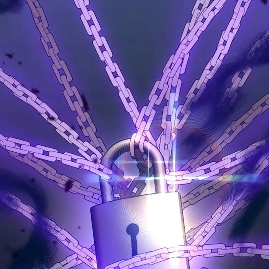 Tôi Là Thợ Săn Có Sức Mạnh Của 99 Vạn Tiền Kiếp Chapter 65 - 103