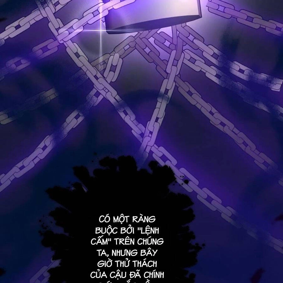 Tôi Là Thợ Săn Có Sức Mạnh Của 99 Vạn Tiền Kiếp Chapter 65 - 104