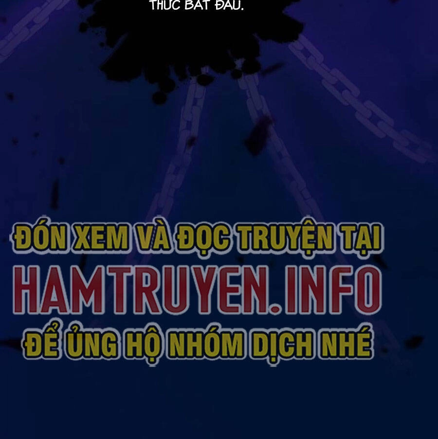 Tôi Là Thợ Săn Có Sức Mạnh Của 99 Vạn Tiền Kiếp Chapter 65 - 105