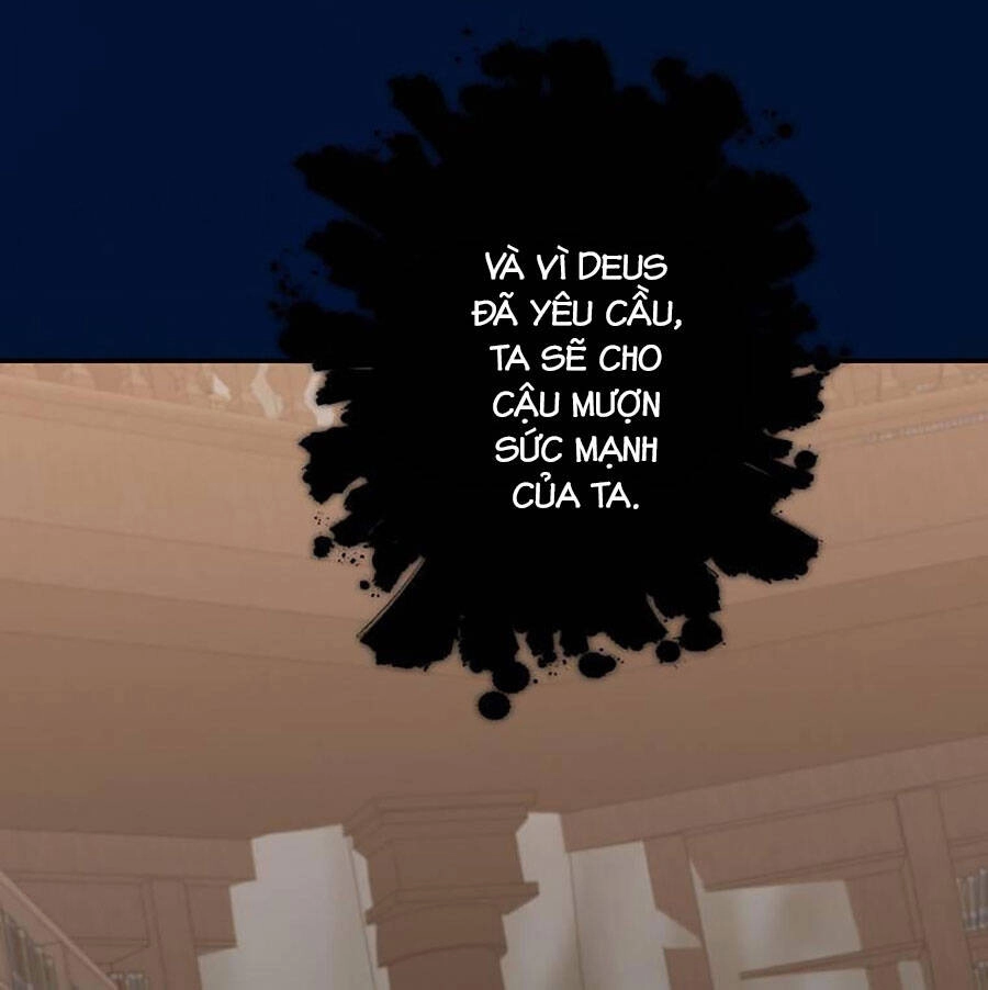 Tôi Là Thợ Săn Có Sức Mạnh Của 99 Vạn Tiền Kiếp Chapter 65 - 106