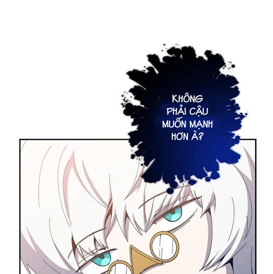 Tôi Là Thợ Săn Có Sức Mạnh Của 99 Vạn Tiền Kiếp Chapter 65 - 108