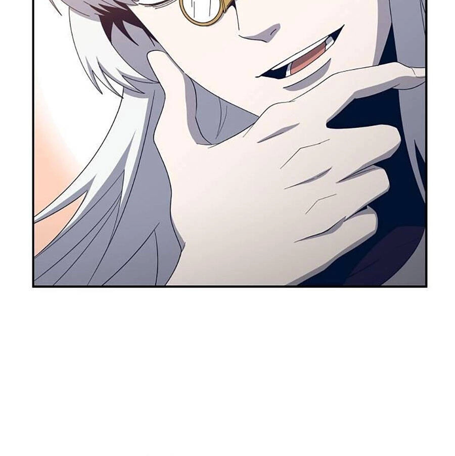 Tôi Là Thợ Săn Có Sức Mạnh Của 99 Vạn Tiền Kiếp Chapter 65 - 109