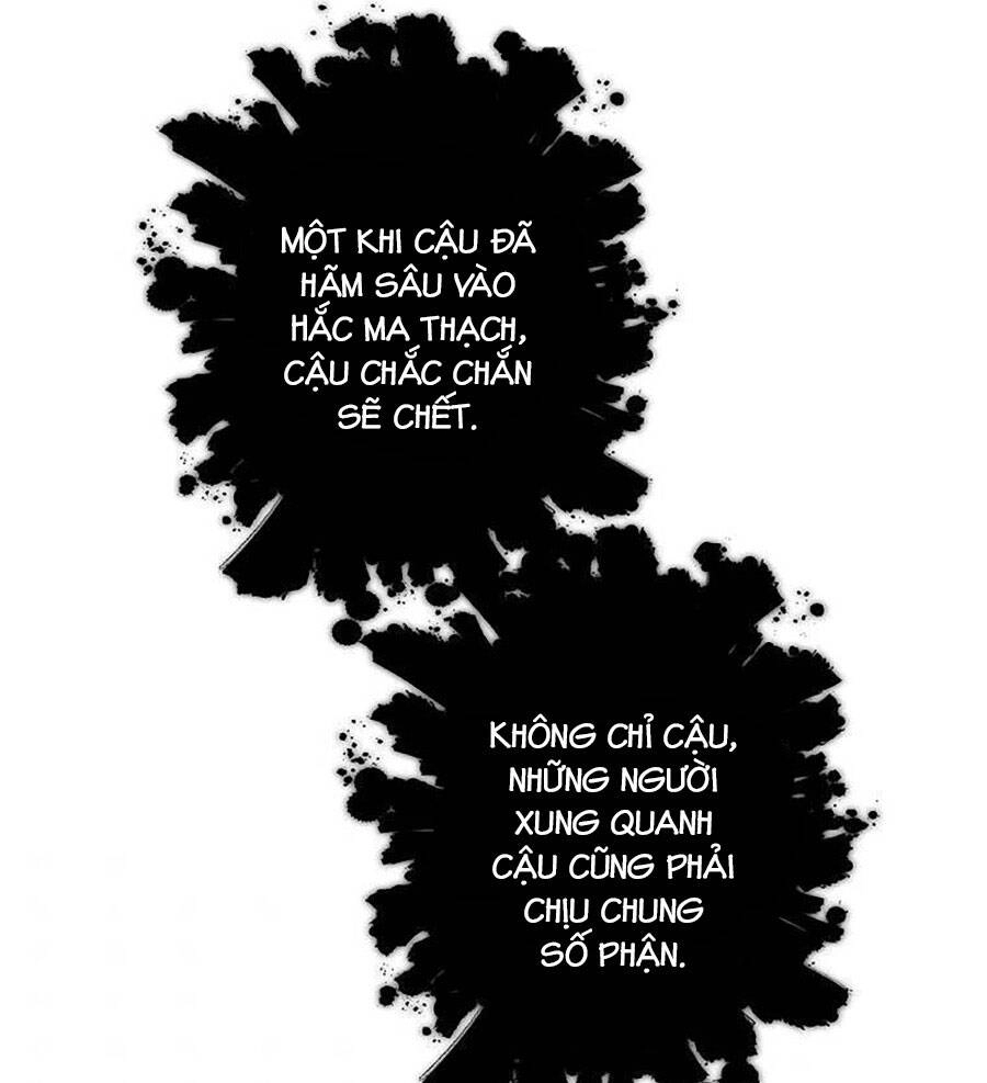 Tôi Là Thợ Săn Có Sức Mạnh Của 99 Vạn Tiền Kiếp Chapter 65 - 110