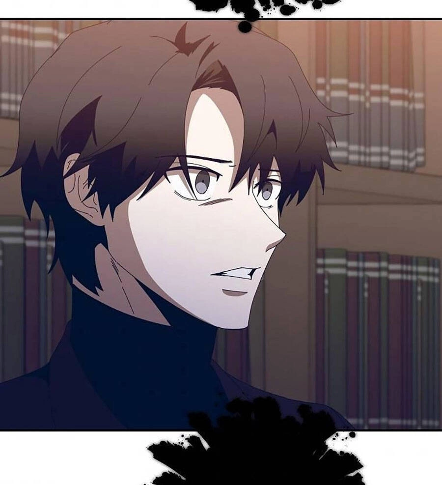 Tôi Là Thợ Săn Có Sức Mạnh Của 99 Vạn Tiền Kiếp Chapter 65 - 111