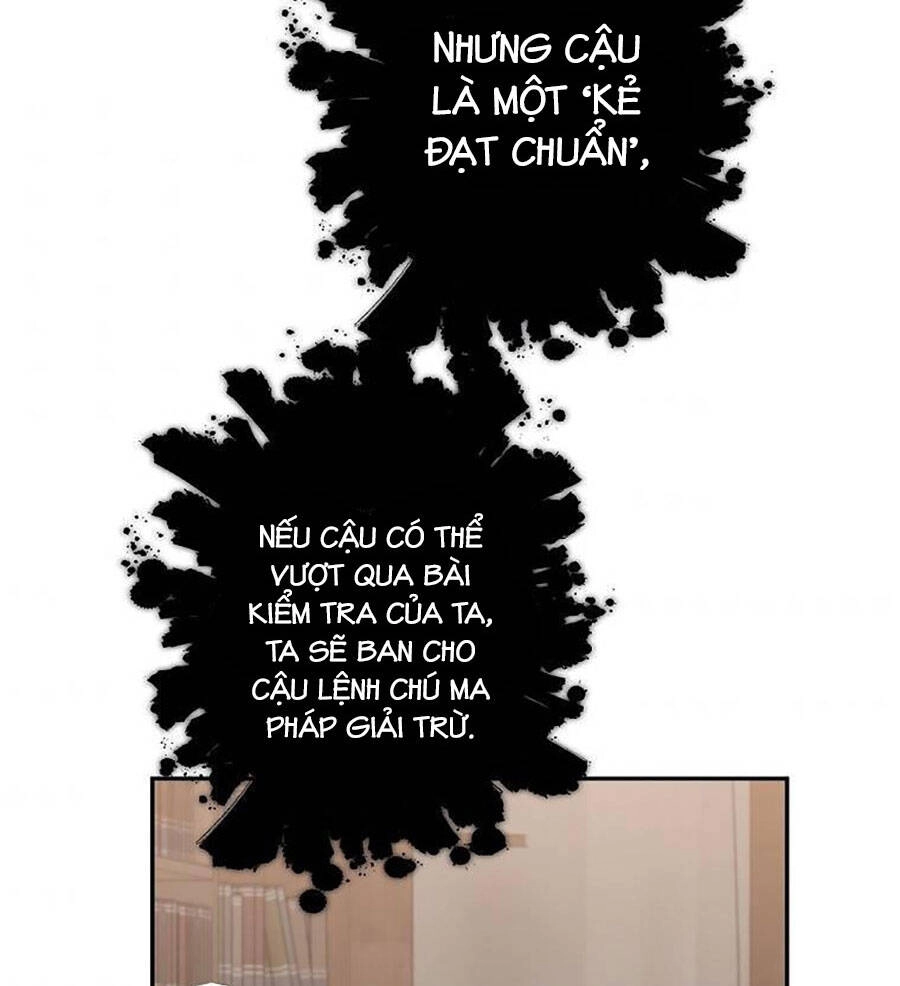 Tôi Là Thợ Săn Có Sức Mạnh Của 99 Vạn Tiền Kiếp Chapter 65 - 112