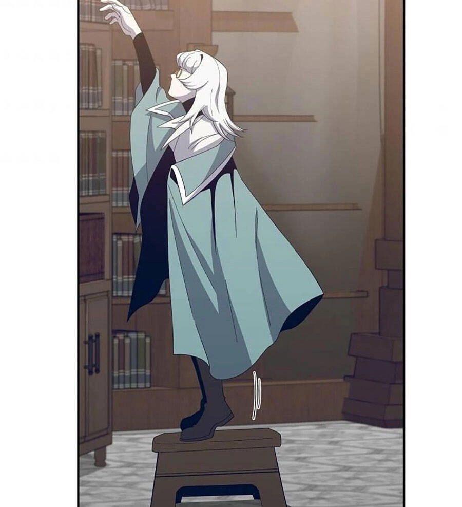 Tôi Là Thợ Săn Có Sức Mạnh Của 99 Vạn Tiền Kiếp Chapter 65 - 113