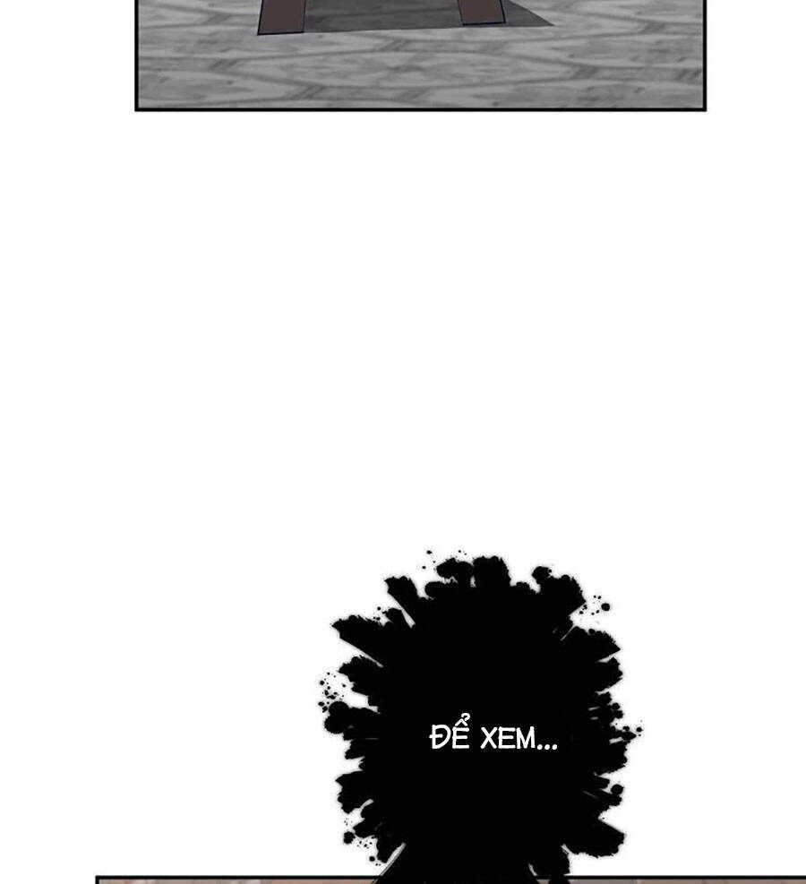 Tôi Là Thợ Săn Có Sức Mạnh Của 99 Vạn Tiền Kiếp Chapter 65 - 114