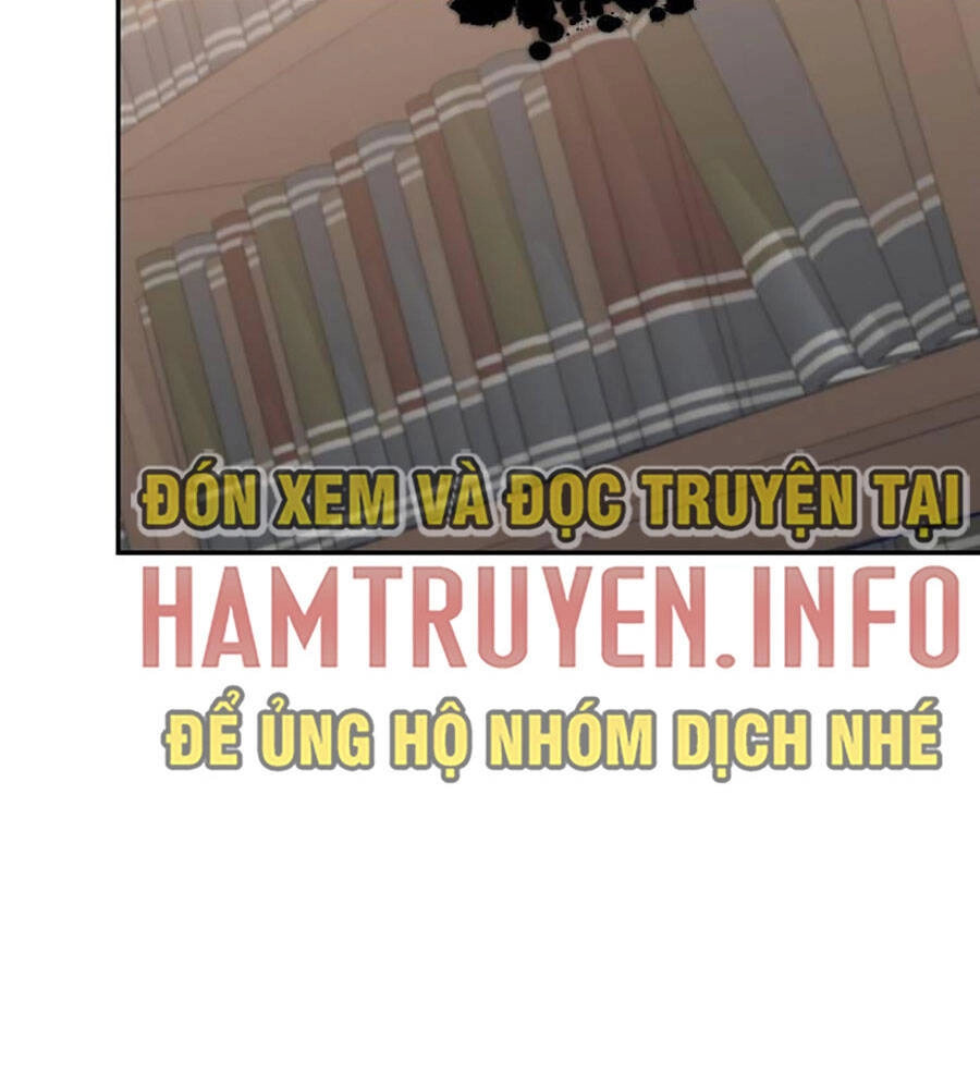 Tôi Là Thợ Săn Có Sức Mạnh Của 99 Vạn Tiền Kiếp Chapter 65 - 115