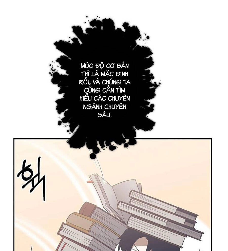 Tôi Là Thợ Săn Có Sức Mạnh Của 99 Vạn Tiền Kiếp Chapter 65 - 116