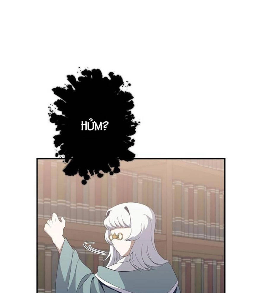 Tôi Là Thợ Săn Có Sức Mạnh Của 99 Vạn Tiền Kiếp Chapter 65 - 118