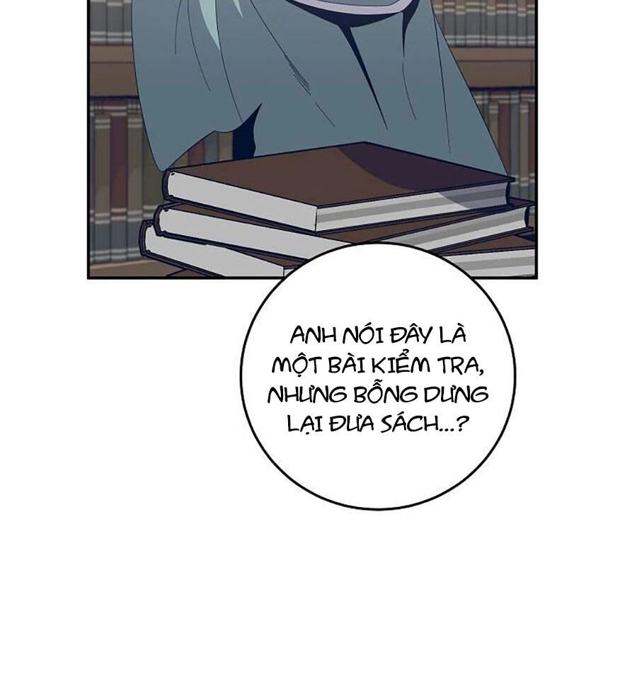 Tôi Là Thợ Săn Có Sức Mạnh Của 99 Vạn Tiền Kiếp Chapter 65 - 119