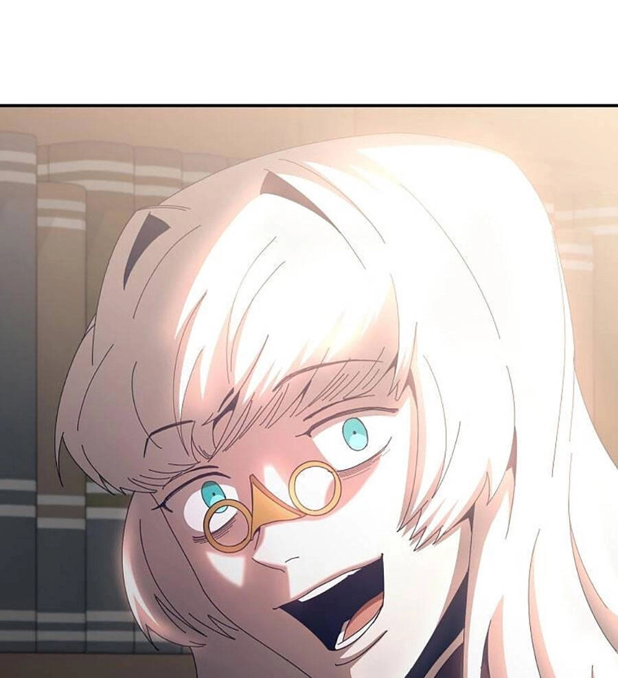 Tôi Là Thợ Săn Có Sức Mạnh Của 99 Vạn Tiền Kiếp Chapter 65 - 120