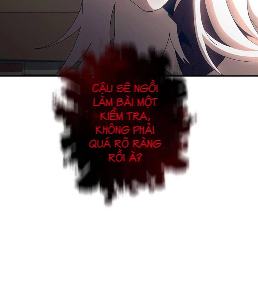 Tôi Là Thợ Săn Có Sức Mạnh Của 99 Vạn Tiền Kiếp Chapter 65 - 121