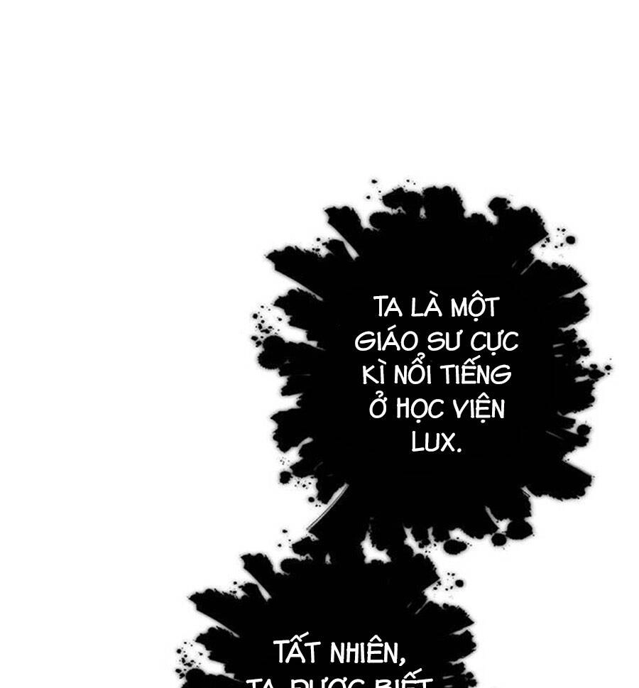 Tôi Là Thợ Săn Có Sức Mạnh Của 99 Vạn Tiền Kiếp Chapter 65 - 122