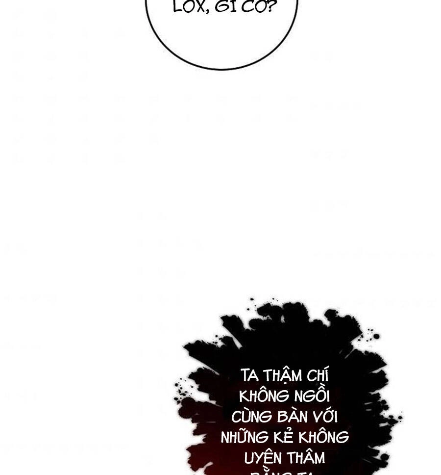 Tôi Là Thợ Săn Có Sức Mạnh Của 99 Vạn Tiền Kiếp Chapter 65 - 124