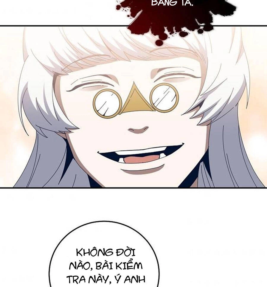 Tôi Là Thợ Săn Có Sức Mạnh Của 99 Vạn Tiền Kiếp Chapter 65 - 125