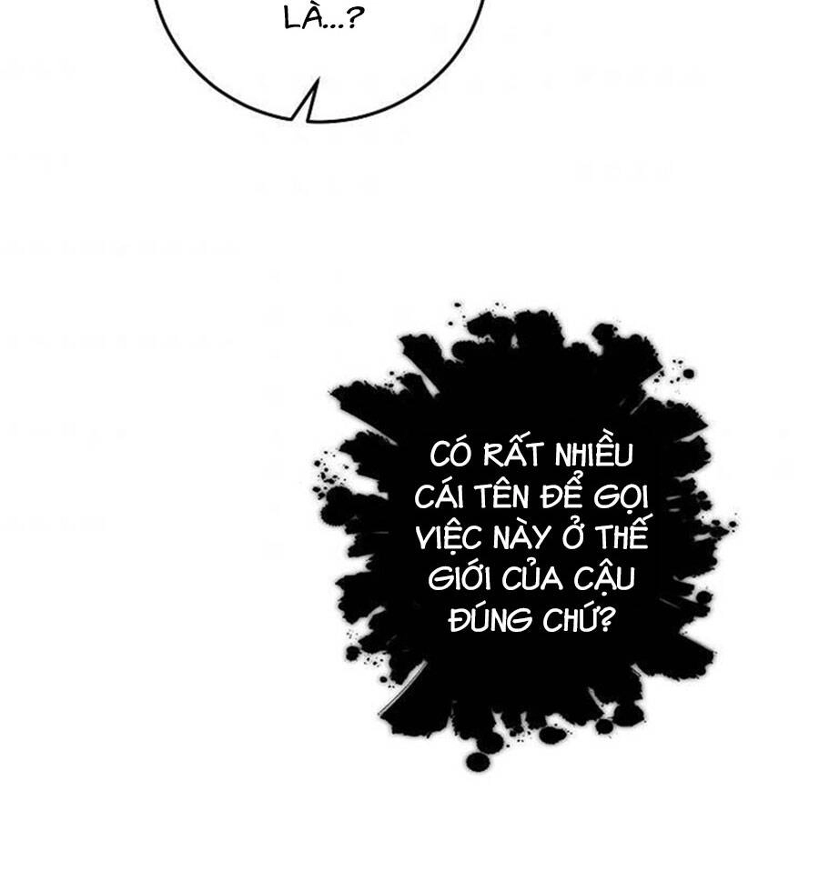 Tôi Là Thợ Săn Có Sức Mạnh Của 99 Vạn Tiền Kiếp Chapter 65 - 126