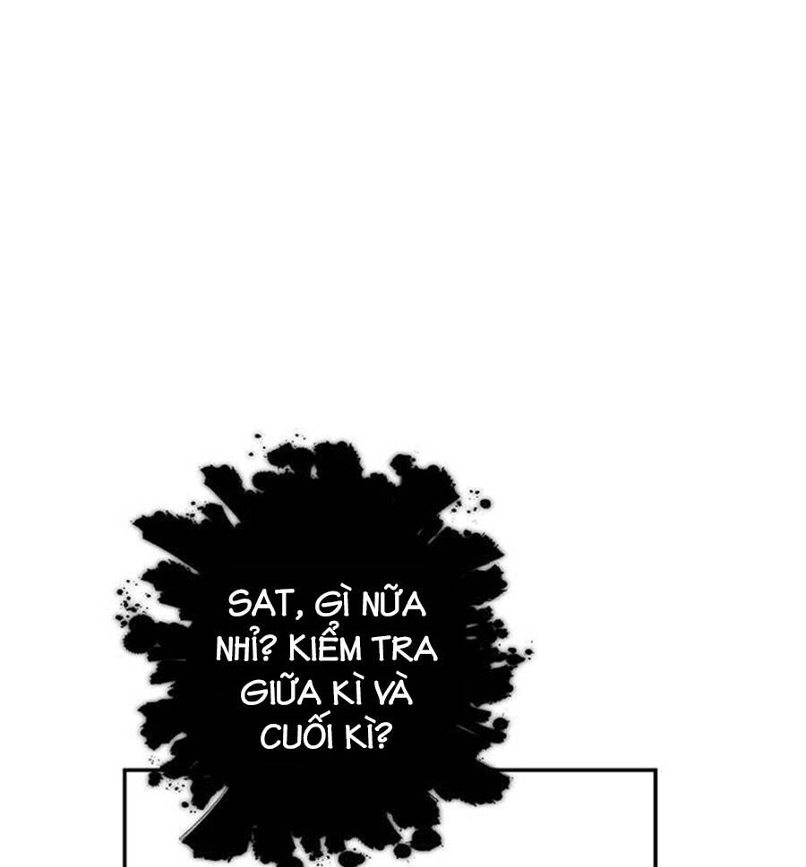 Tôi Là Thợ Săn Có Sức Mạnh Của 99 Vạn Tiền Kiếp Chapter 65 - 127