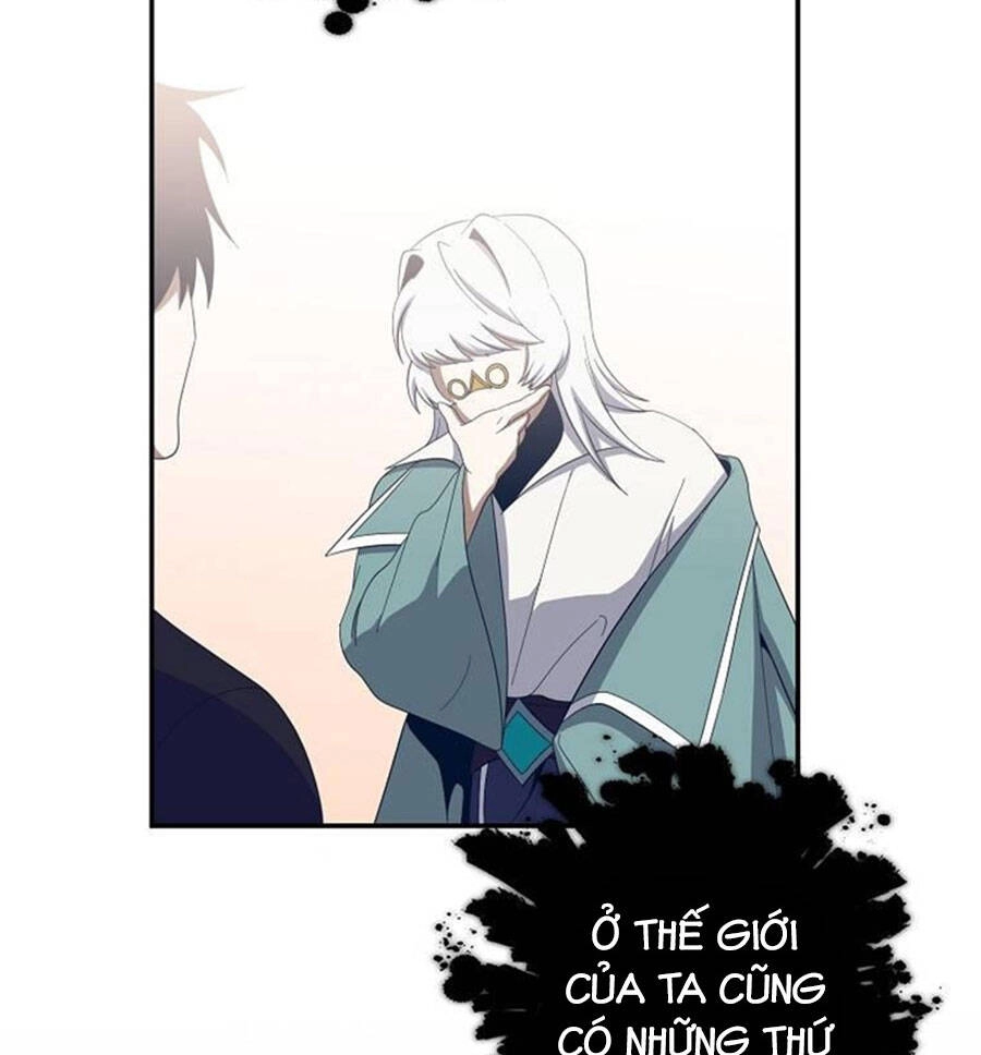 Tôi Là Thợ Săn Có Sức Mạnh Của 99 Vạn Tiền Kiếp Chapter 65 - 128