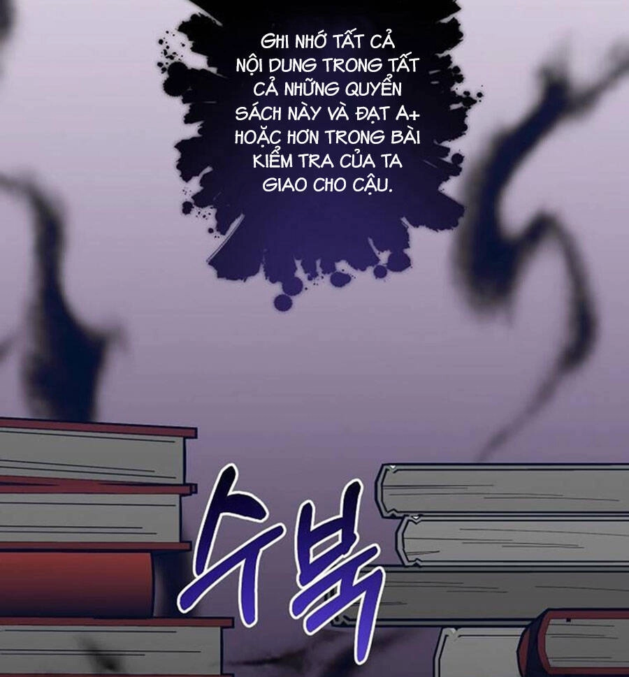 Tôi Là Thợ Săn Có Sức Mạnh Của 99 Vạn Tiền Kiếp Chapter 65 - 130