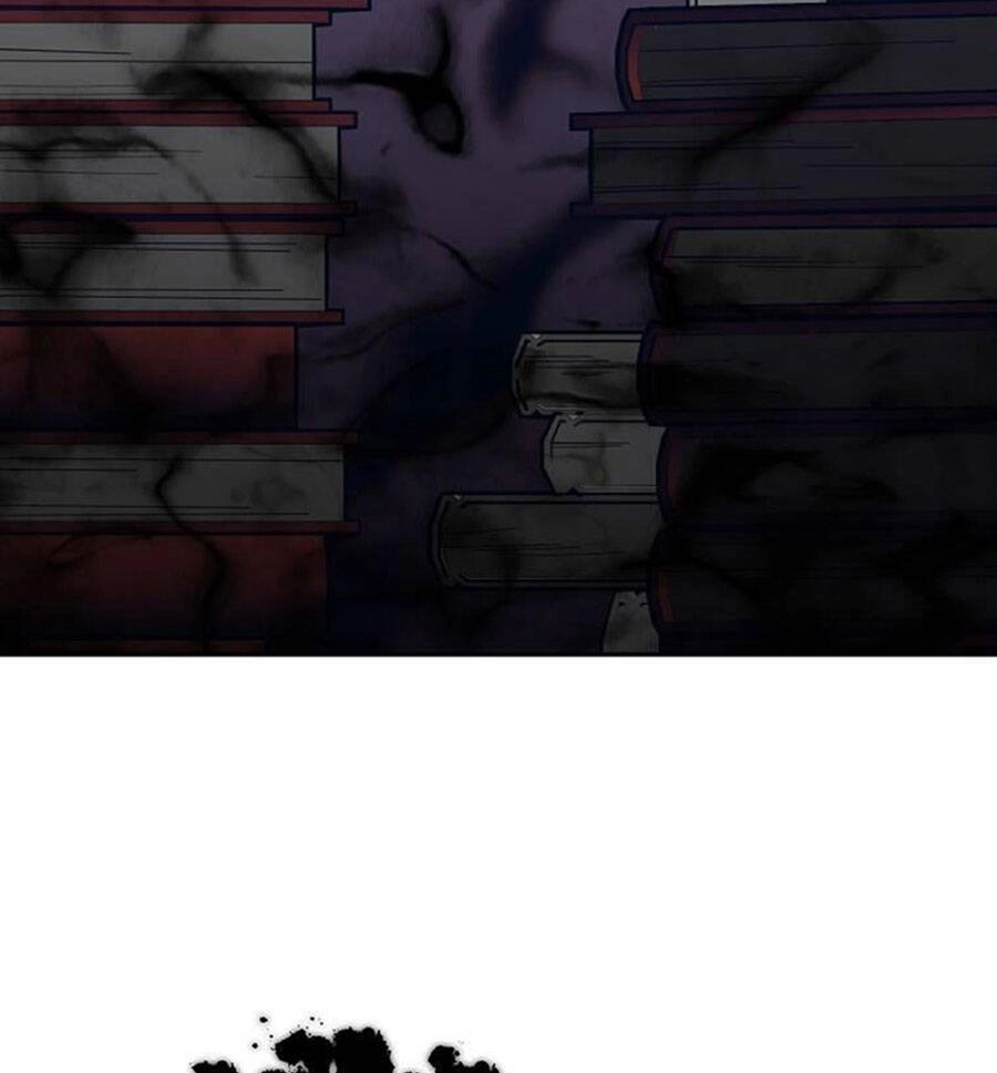 Tôi Là Thợ Săn Có Sức Mạnh Của 99 Vạn Tiền Kiếp Chapter 65 - 131