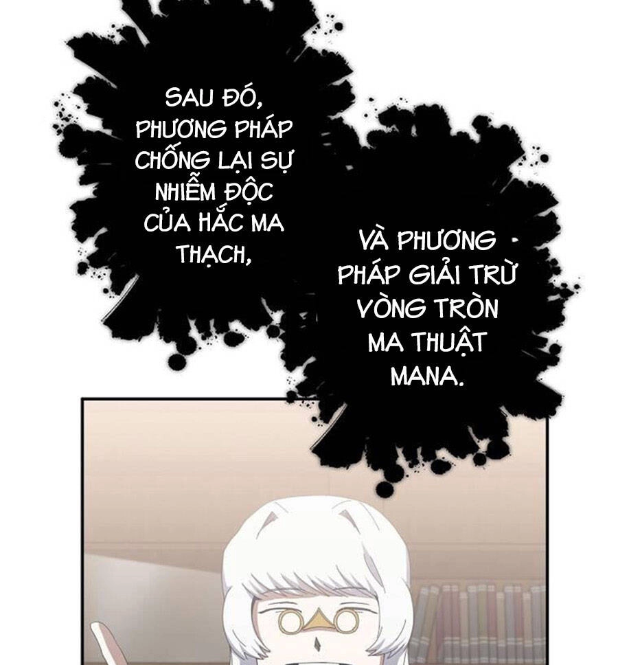 Tôi Là Thợ Săn Có Sức Mạnh Của 99 Vạn Tiền Kiếp Chapter 65 - 132