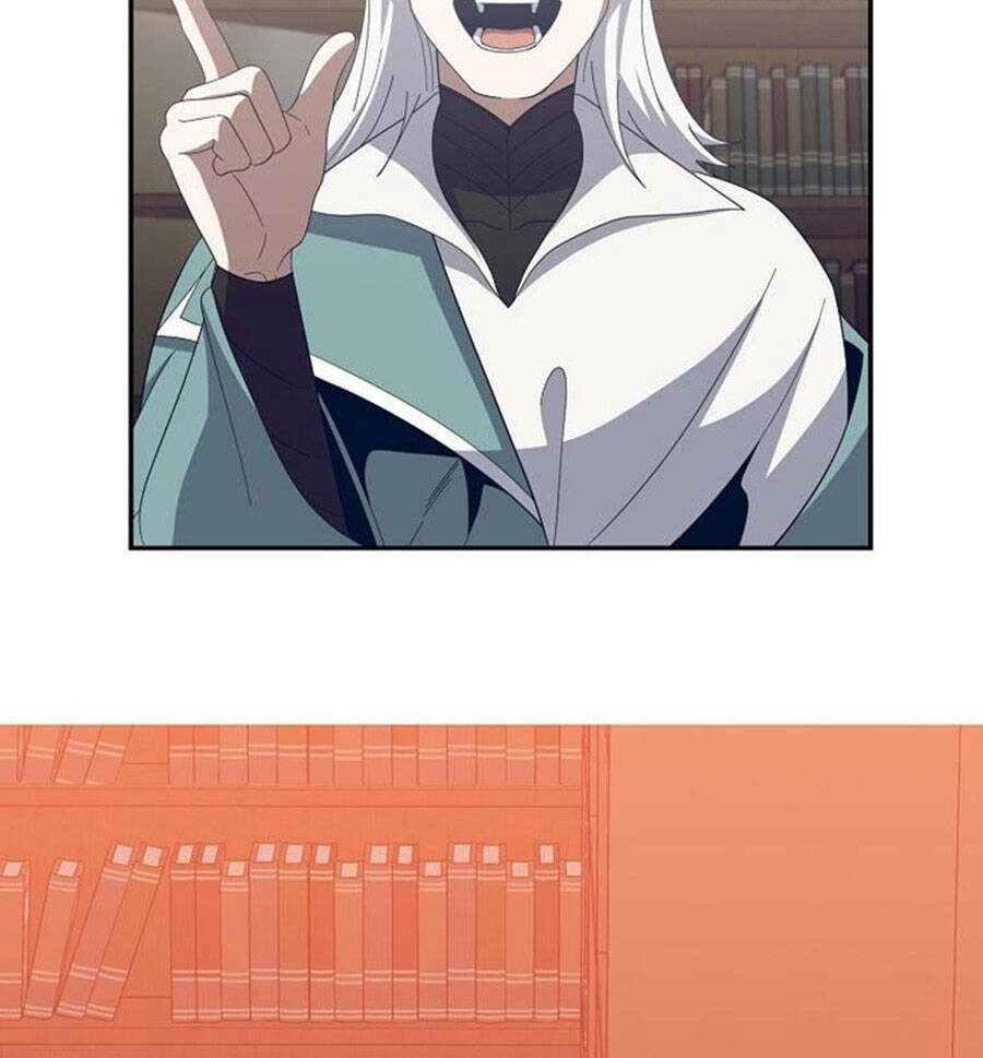 Tôi Là Thợ Săn Có Sức Mạnh Của 99 Vạn Tiền Kiếp Chapter 65 - 133