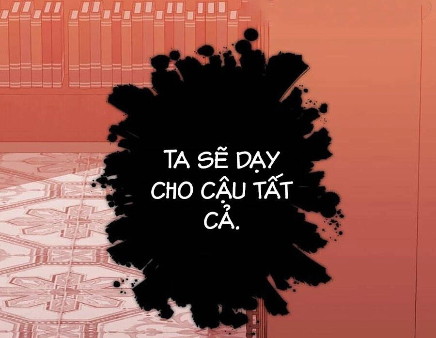 Tôi Là Thợ Săn Có Sức Mạnh Của 99 Vạn Tiền Kiếp Chapter 65 - 134