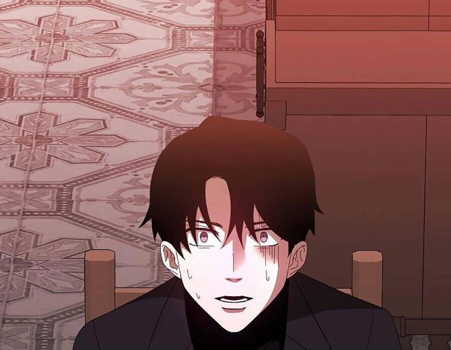 Tôi Là Thợ Săn Có Sức Mạnh Của 99 Vạn Tiền Kiếp Chapter 65 - 135